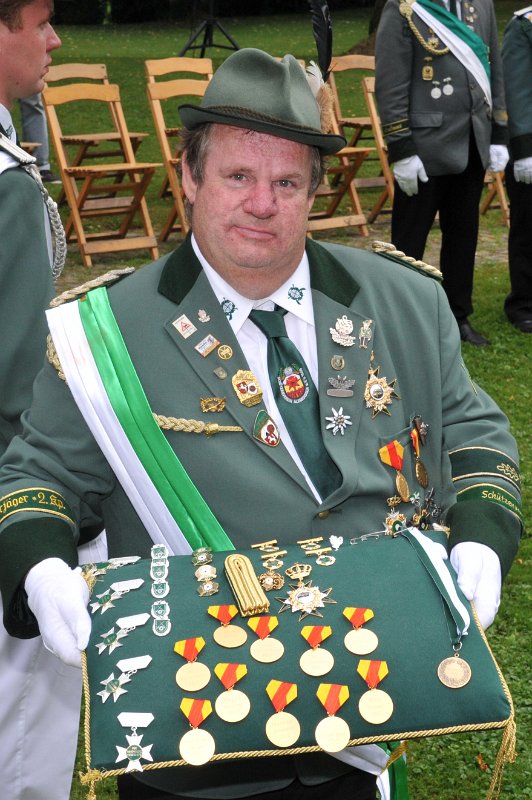 Proklamation am Samstag 0175.JPG